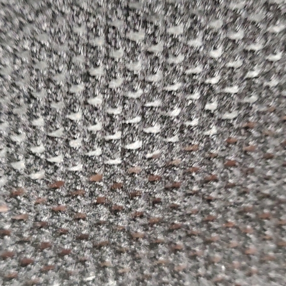 Express Embellished top - Picture 3 of 4